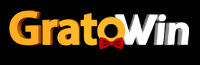 GratoWin casino logo