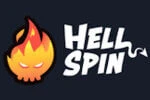 Hellspin kasyno logo