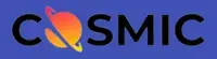 cosmicslots casino logo