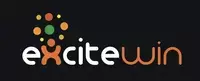 excitewin casino logo