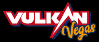 vulkan vegas logo