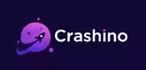 crashino casino logo