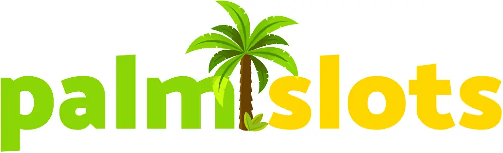 kod na darmowe spiny Palmslost