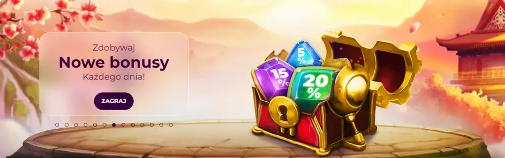 All Right Casino bonus bez depozytu