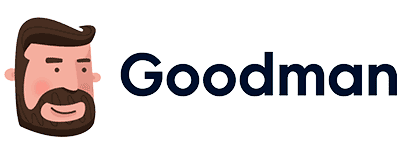 kod promocyjny w kasynie online GOODMAN