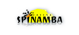 kod promocyjny w Spinamba 