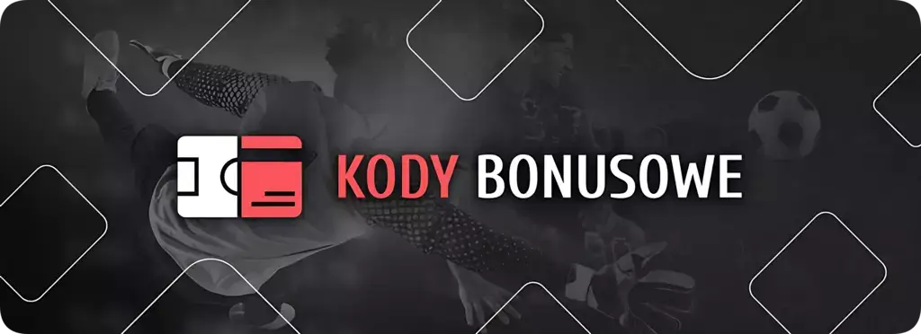 darmowe kody do kasyn