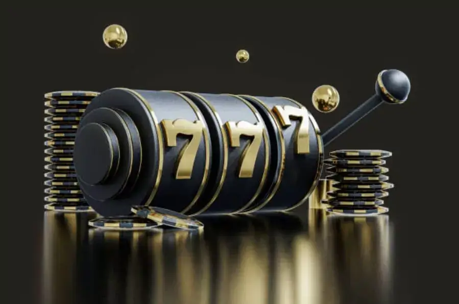 kody promocyjne i Limity na uzyskanie free spiny bez depozytu