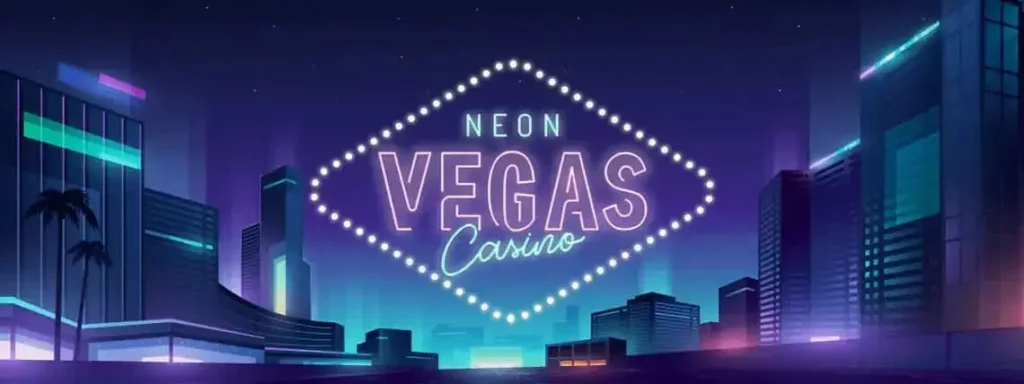 Darmowych Spinów Bez Depozytu