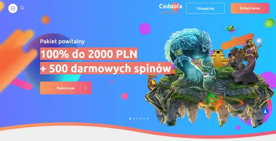 Darmowych Spinów, Kasynie Na Żywo