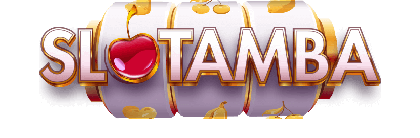 Slotamba Casino kody promocijne