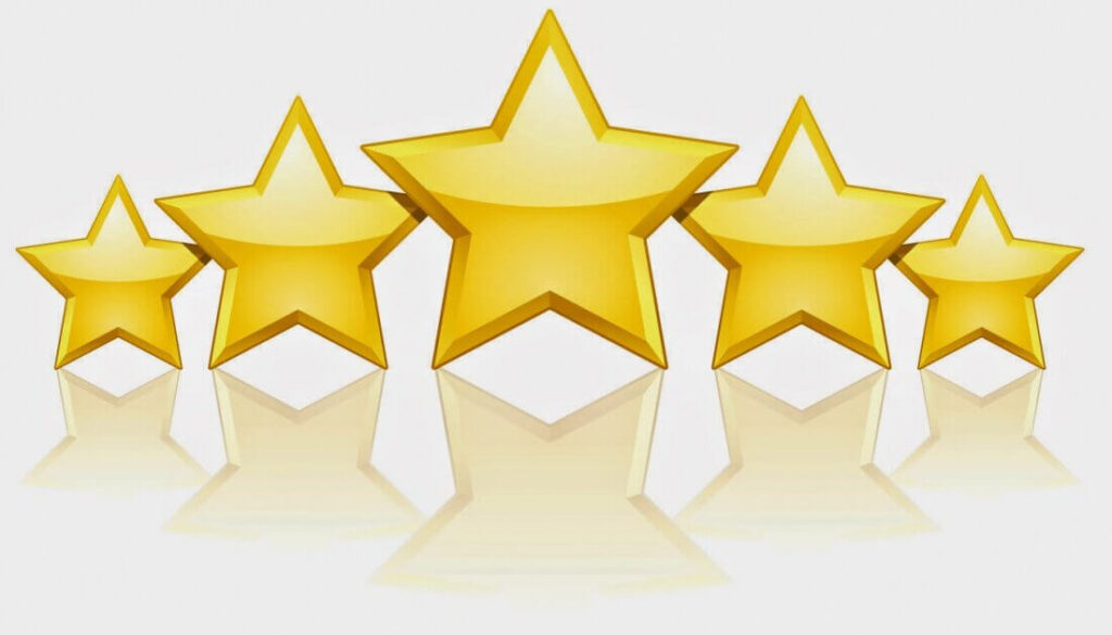 kody bonusowe do kasyn