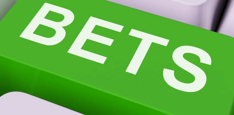 kody promocyjne do kasyn