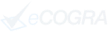 eCOGRA
