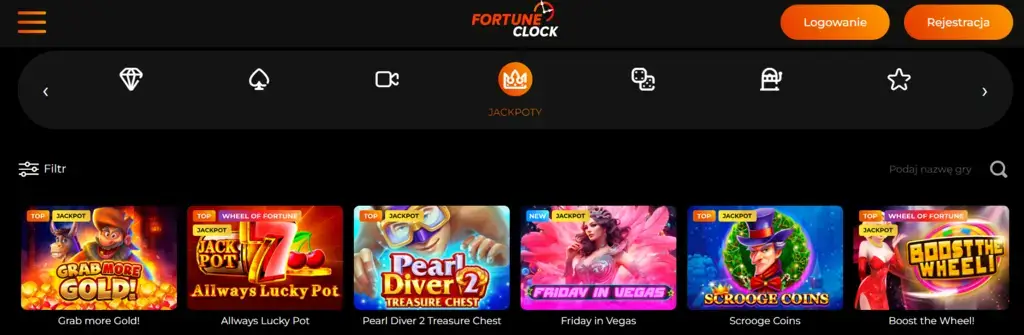 Strategie wykorzystania kodow bonusówych 