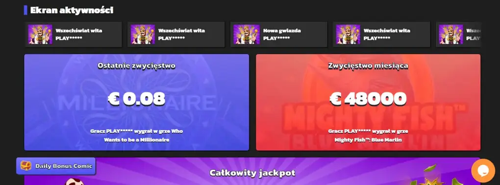 SpinsBro kasyno kody bonusowe
