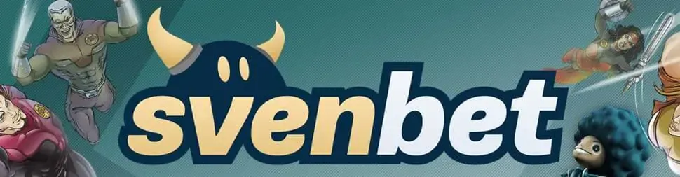 Svenbet kody promocijne na darmowe spiny