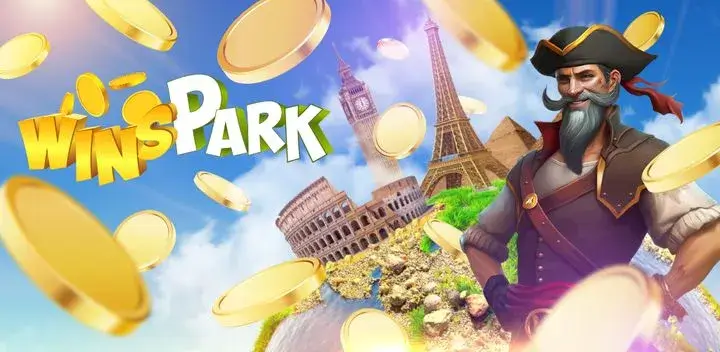 kody bonusowe Winspark