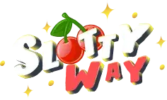 slottyway kod promocyjny
