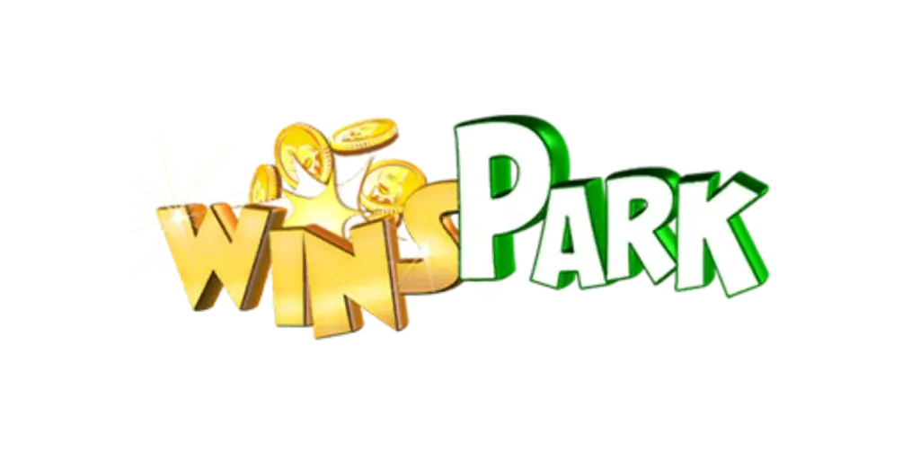 winspark kod na darmowe spiny