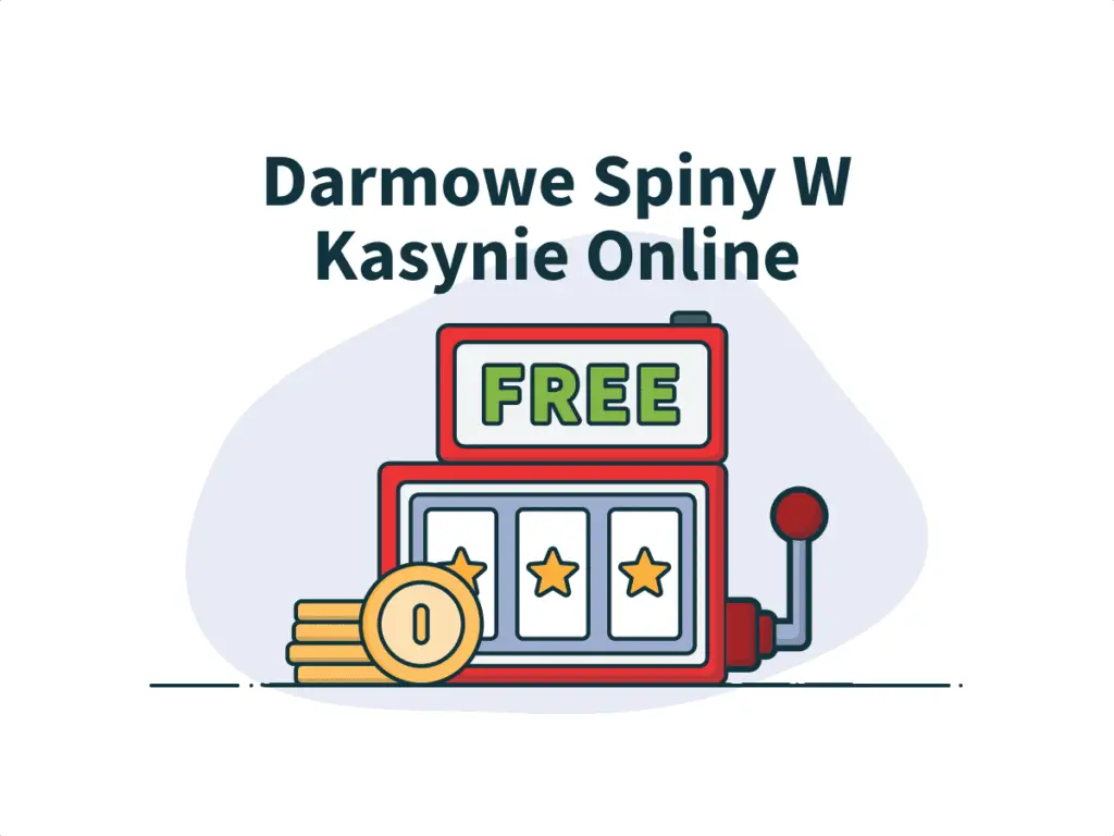 mogę wygrać prawdziwe pieniądze z bonus dla nowi gracze