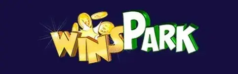 Kasyno Winspark free spins promo codes