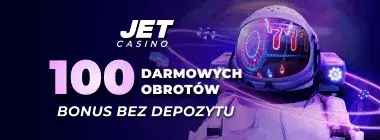 kod na 100 darmowych obrotow 