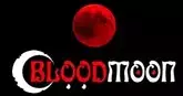 bloodmoon logo