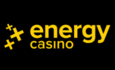 energy casino logo