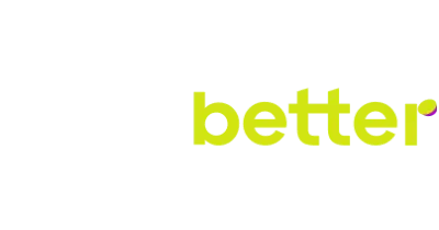 spinbetter casino logo