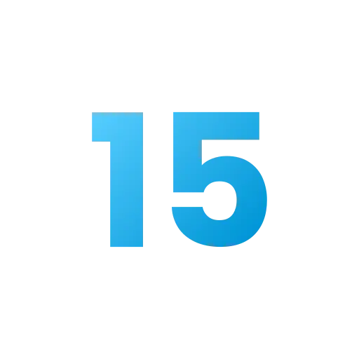 15 Darmowych Spinów