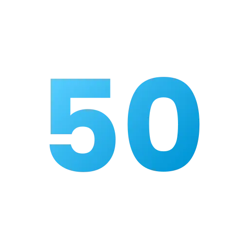 50 Darmowych Spinów