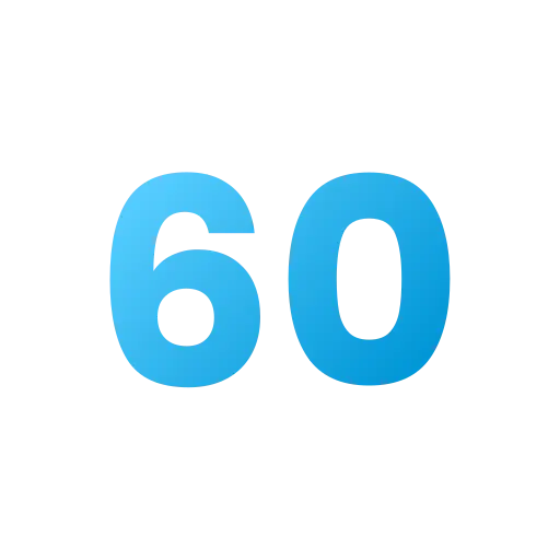 60 Darmowych Spinów