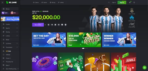 dBC-game armowe spiny