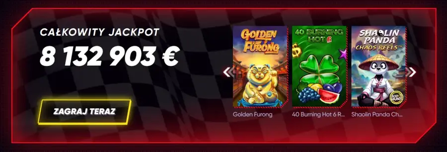 Quickwin free spins bonus code