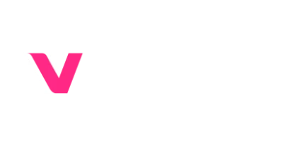 NV Casino