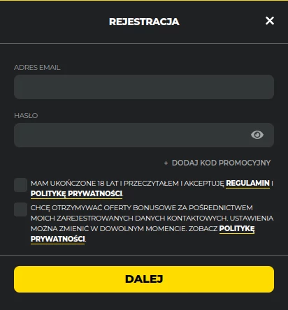 energycasino 30 free spin