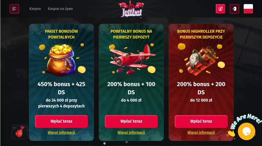jettbet no deposit bonus codes jettbet no deposit bonus code