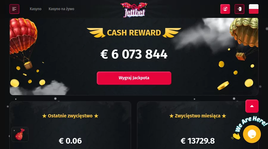 jettbet casino promo code jettbet promo code