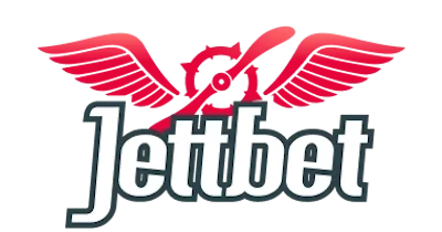 Jettbet Logo