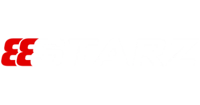 888starz casino logo