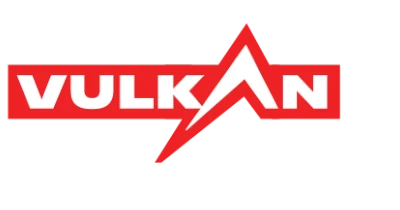 VulkanSpiele Casino logo