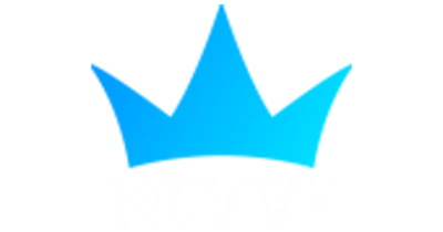 Niyvi Casino logo