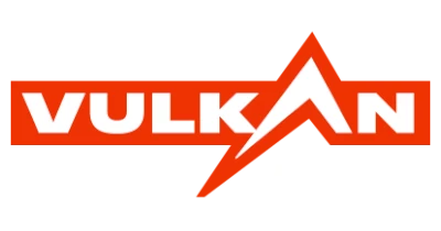 VulkanBet Casino logo