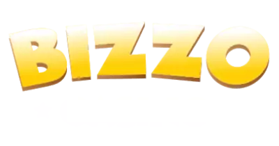 Bzzo casino logo