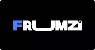frumzi logo