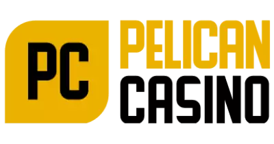 pelican casino logo