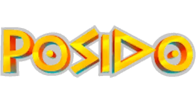 posido casino logo