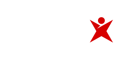 betsafe casino logo