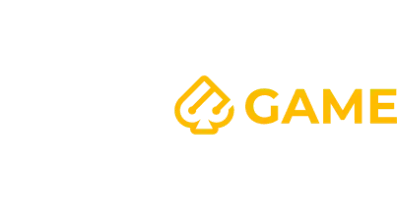 coinsgame casino logo